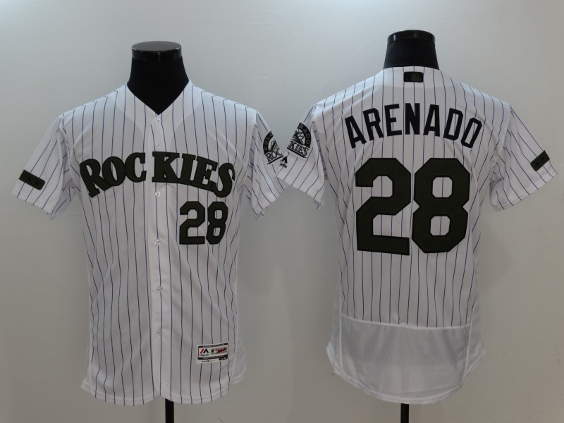 Colorado Rockies jerseys-014